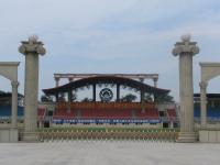 Albums/20060800-China Aug 2006/20060804-Shenyang University/121